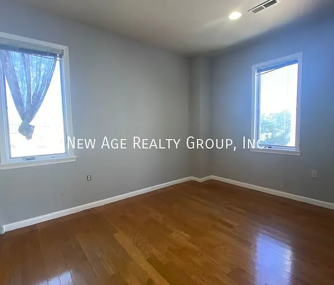 3903 Powelton Ave #2 — Photo 17