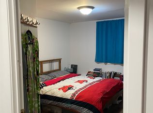 2190 12th Ave, San Francisco, CA 94116