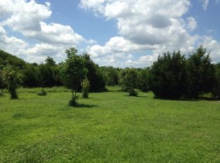 8890 Storer Ln, Hillsboro, OH 45133