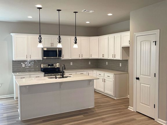 2nd image of 4709 Sago Palm Cir #17-B