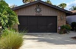 Home for Sale in Homosassa, Florida $229,900