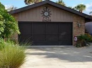 11428 W Clubview Dr, Homosassa, FL 34448