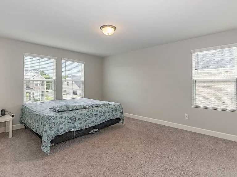 106 Durham Ln — Photo 14