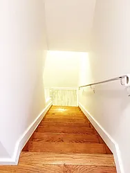 Rented by Capri Jet Realty Corp