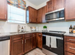 Capstone at Banks Crossing, Commerce, GA 30529