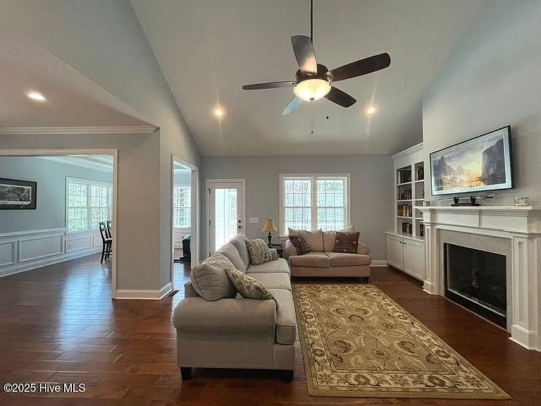 22 Starlit Ln — Photo 7