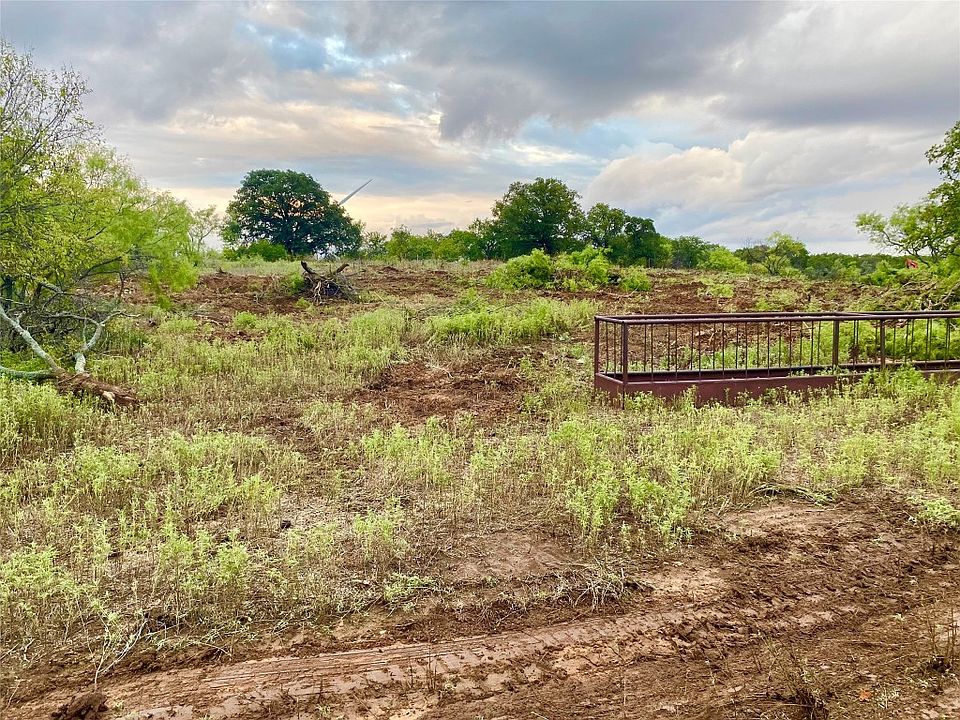 603 Wyatt Rd, Windthorst, TX 76389 MLS 20395944 Zillow