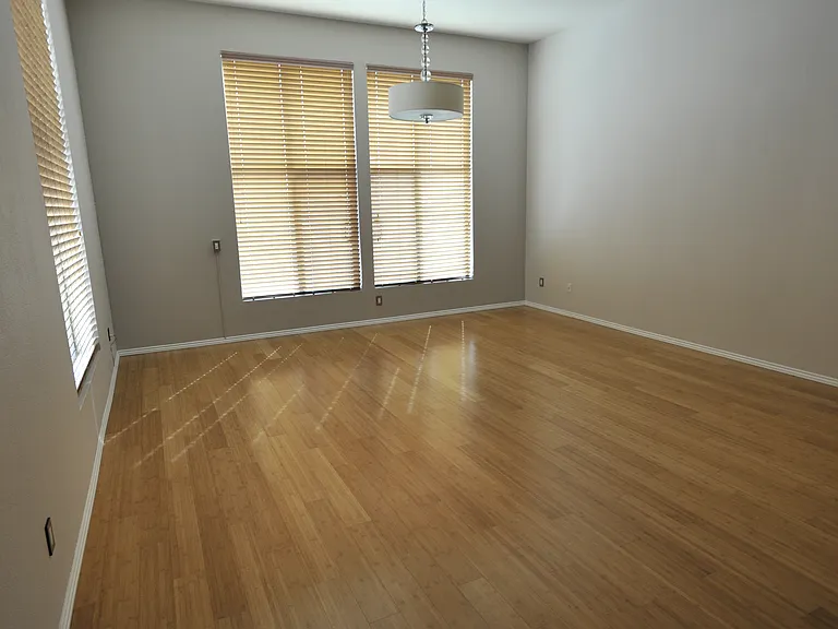 81 Lansing St #302 — Photo 16