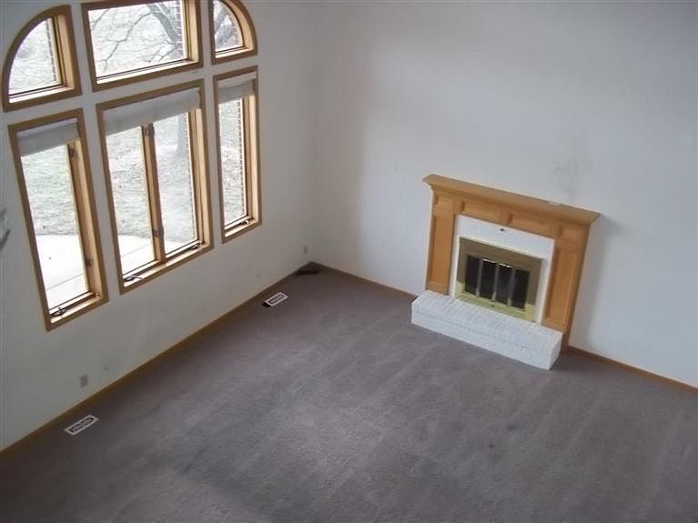 2nd image of 5914 Owl Nest Dr