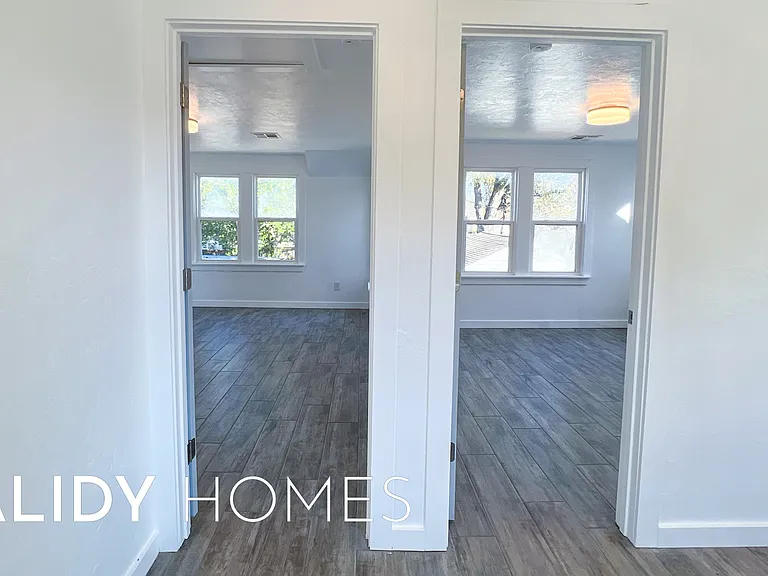 3012 Venice Blvd — Photo 29