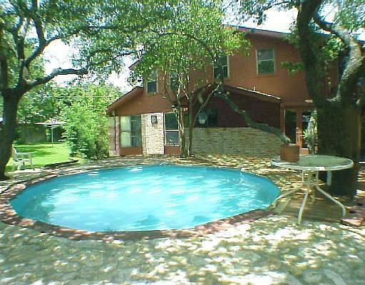 1st image of 3534 GREEN SPRINGS DR