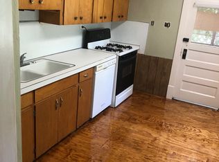 510 E 2nd St, Mc Cook, NE 69001