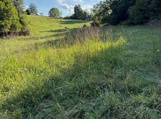 Earhart Ln, Verona, VA 24482