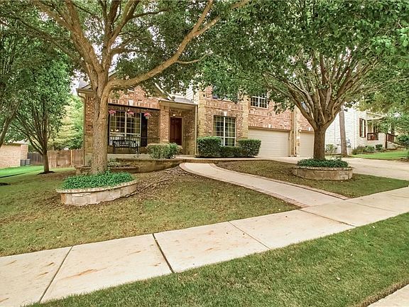 2nd image of 2806 Fountain Grove Cv