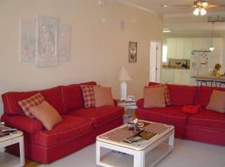 411 5th Ave S, North Myrtle Beach, SC 29582