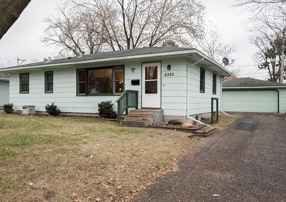 1st image of 6325 Aldrich Ave S