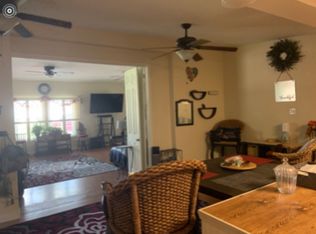 1084 County Road 315 #13, Rainbow, TX 76077