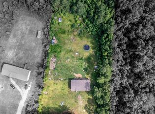 163 Dre Ct, Santee, SC 29142