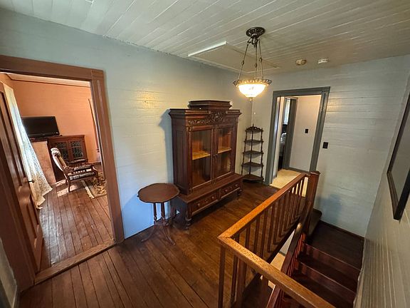 47th image of this home