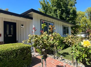 2541 Sweetbriar Dr, Campbell, CA 95008
