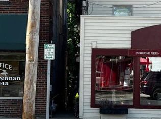 280 Main St #1, Cornwall, NY 12518