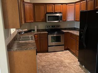 172 W Springview Dr, Saratoga Springs, UT 84045