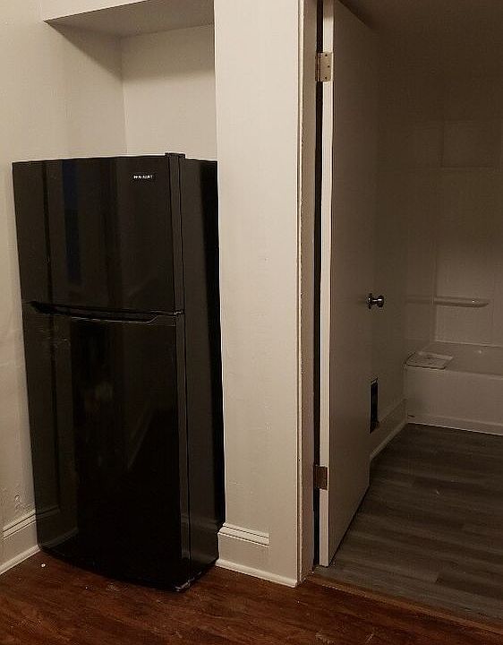 2nd image of 1381 Commonwealth Ave Unit 50G