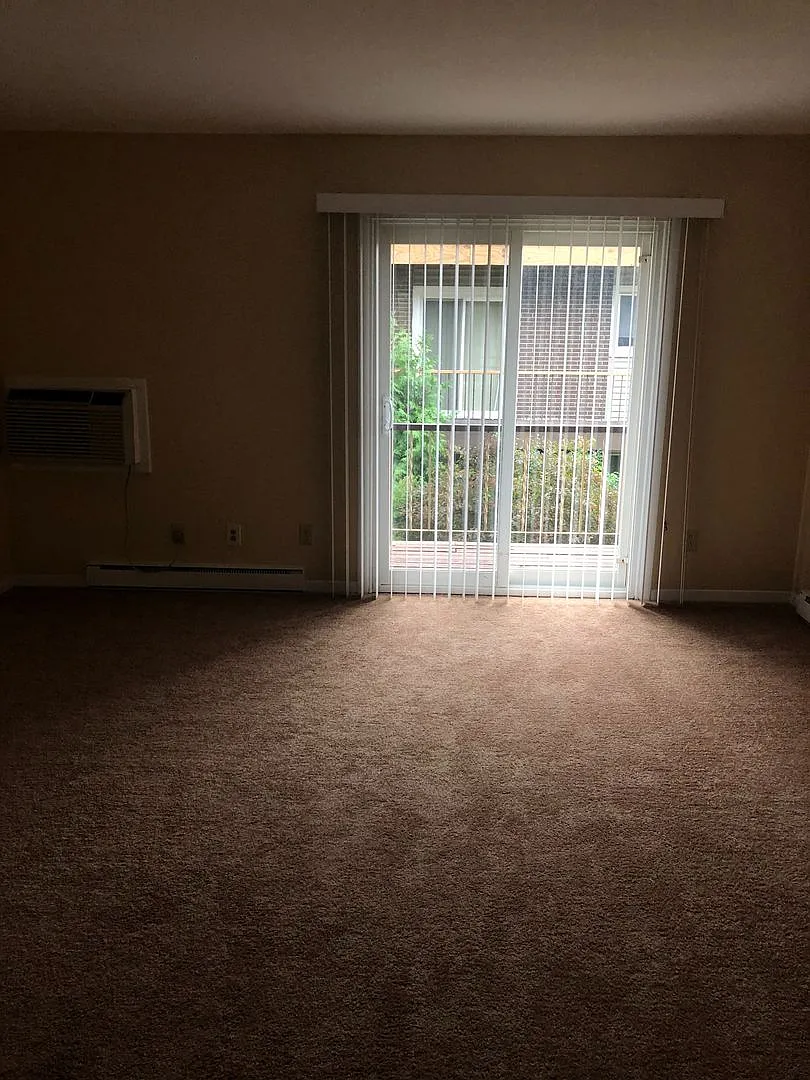 170 Polk Street — Photo 3