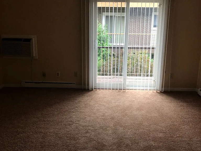 170 Polk St — Photo 3