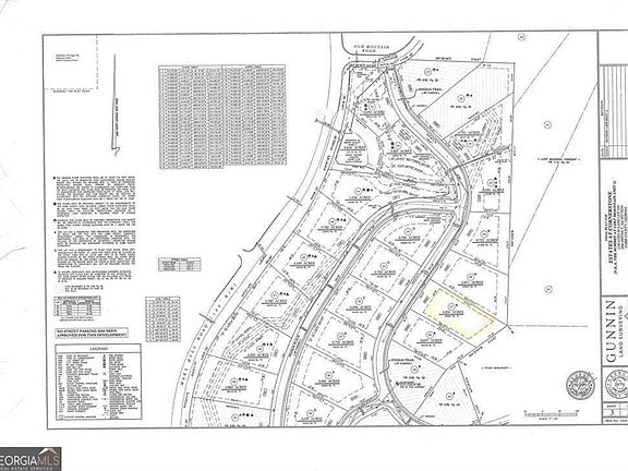 3rd image of 5062 Pindos Trl SW