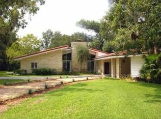 1255 W Lake Hamilton Dr, Winter Haven, FL 33881