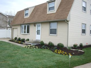 10 Whalerman Cv, Brigantine, NJ 08203