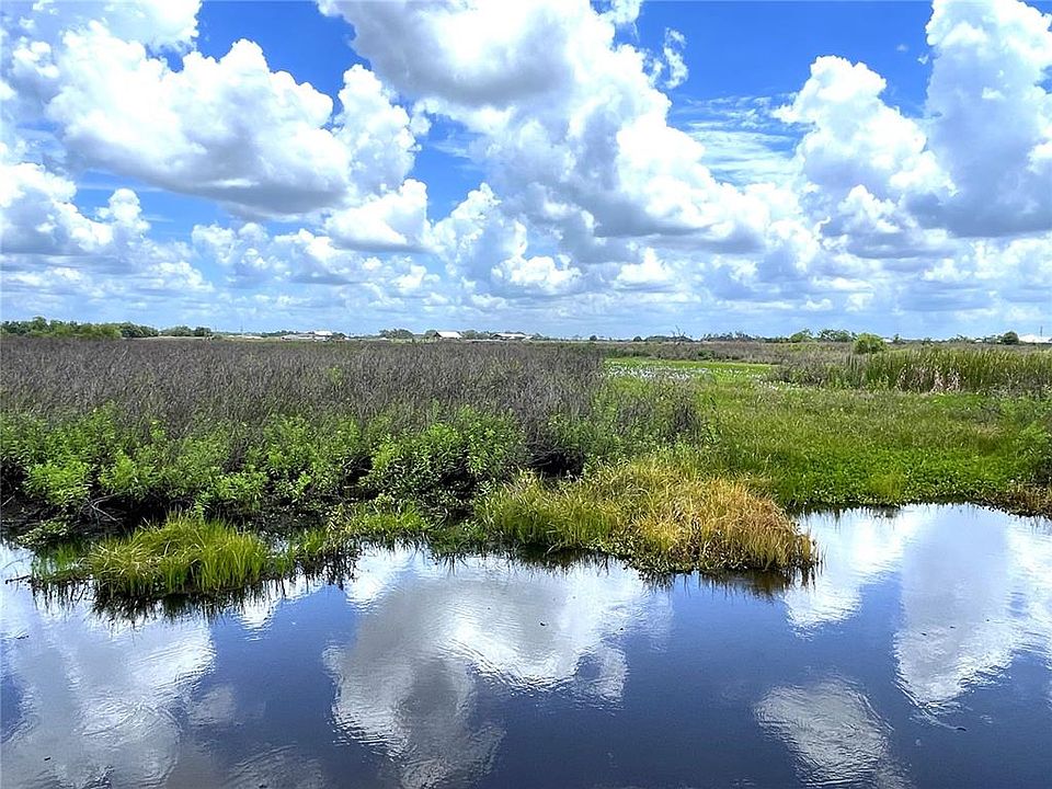1st image of Wauchula Rd