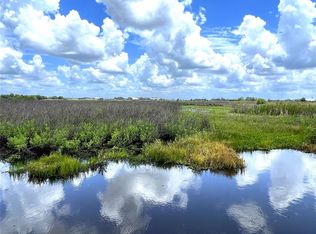 Wauchula Rd, Myakka City, FL 34251