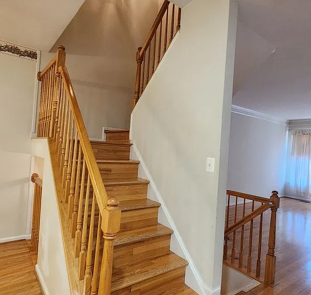 7719 Sullivan Cir — Photo 13
