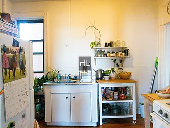 Rented by Highline Residential