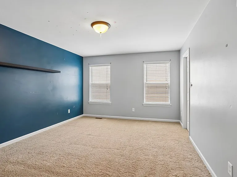 5233 Mirasol Manor Way — Photo 43