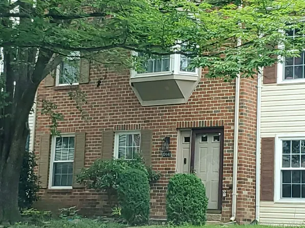 10440 Storch Turn, Lanham, MD 20706