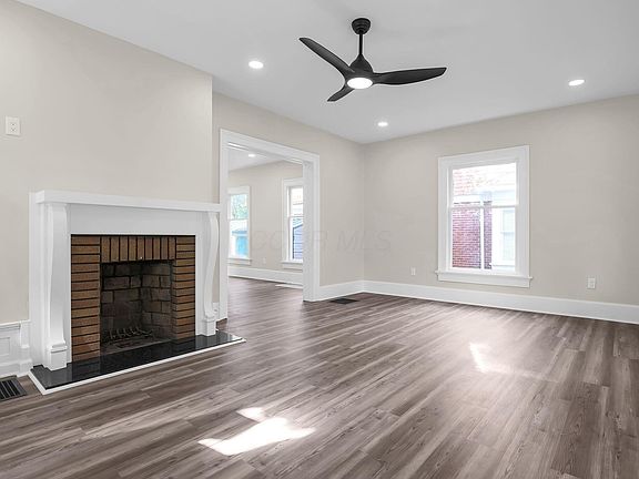 5th image of 78 Glenwood Blvd