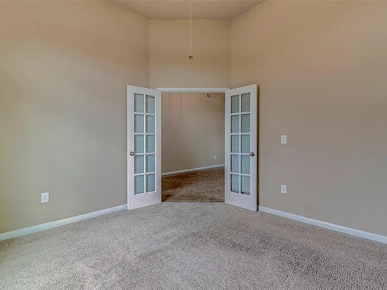 225 Deep Creek Dr — Photo 11