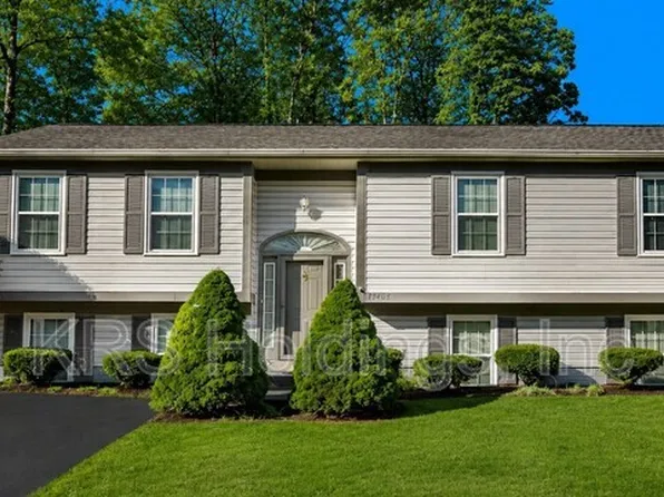 14406 Surrydale Dr, Woodbridge, VA 22193