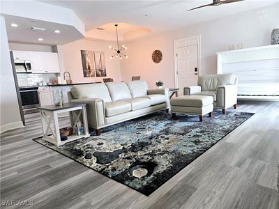 3940 Pomodoro Cir UNIT 301, Cape Coral, FL, 33909