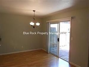3rd image of 9318 River Oaks Ln