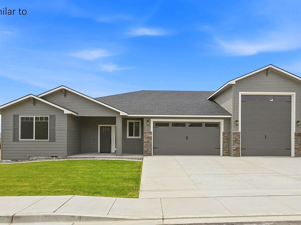 1st image of 987 Miraflores Ave
