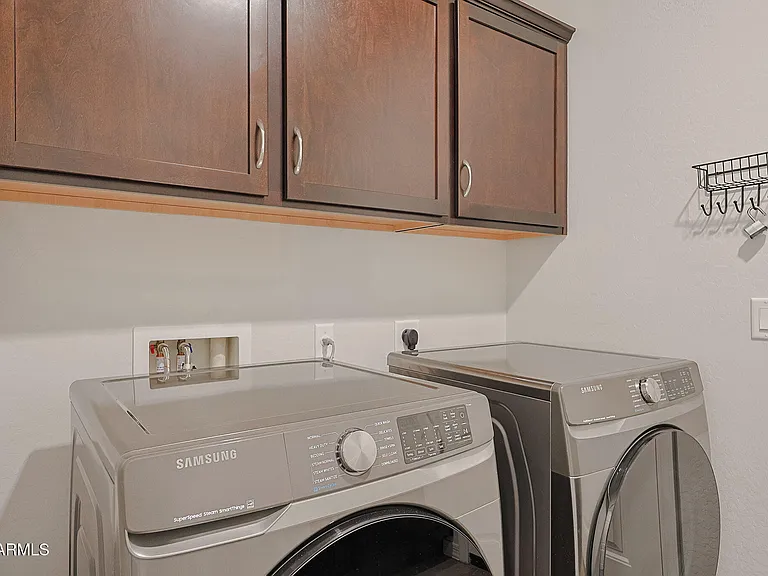 17435 W Laurie Ln — Photo 19