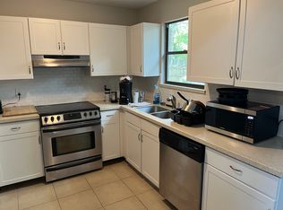 7345 Boysenberry Ln N, Jacksonville, FL 32244