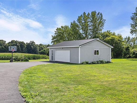 5th image of 3406 Miller Rd