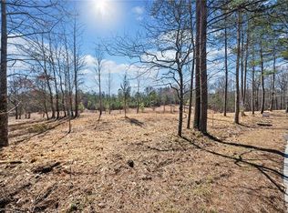 426 Mount Olive Church Ln NE #5, White, GA 30184