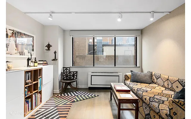 Sold by Douglas Elliman | media 4