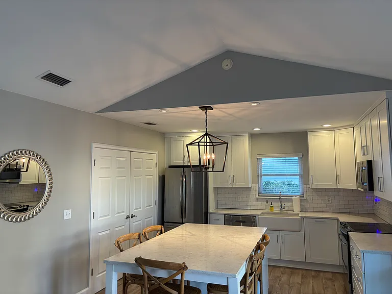 113 Elizabeth Pl — Photo 6